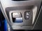 2021 RAM 1500 TRX Crew Cab 4x4 5'7" Box