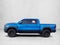 2021 RAM 1500 TRX Crew Cab 4x4 5'7" Box