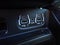 2021 RAM 1500 TRX Crew Cab 4x4 5'7" Box