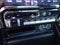 2021 RAM 1500 TRX Crew Cab 4x4 5'7" Box