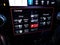 2021 RAM 1500 TRX Crew Cab 4x4 5'7" Box