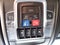 2021 RAM 1500 TRX Crew Cab 4x4 5'7" Box