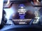 2021 RAM 1500 TRX Crew Cab 4x4 5'7" Box