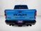 2021 RAM 1500 TRX Crew Cab 4x4 5'7" Box