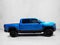 2021 RAM 1500 TRX Crew Cab 4x4 5'7" Box