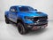 2021 RAM 1500 TRX Crew Cab 4x4 5'7" Box
