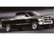 2004 Dodge Ram 1500 SLT