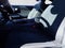 2020 Ford Mustang GT Fastback