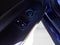 2020 Ford Mustang GT Fastback