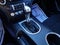 2020 Ford Mustang GT Fastback