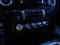 2020 Ford Mustang GT Fastback