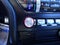 2020 Ford Mustang GT Fastback