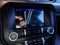 2020 Ford Mustang GT Fastback