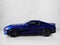 2020 Ford Mustang GT Fastback