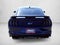 2020 Ford Mustang GT Fastback
