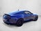 2020 Ford Mustang GT Fastback