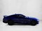 2020 Ford Mustang GT Fastback