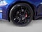 2020 Ford Mustang GT Fastback