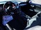 2020 Ford Mustang GT Fastback