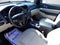 2018 Ford Explorer Base