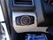 2018 Ford Explorer Base