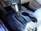 2018 Ford Explorer Base