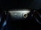 2018 Ford Explorer Base
