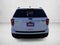 2018 Ford Explorer Base