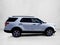 2018 Ford Explorer Base