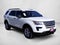 2018 Ford Explorer Base