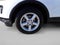 2018 Ford Explorer Base