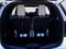 2018 Ford Explorer Base