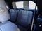 2018 Ford Explorer Base