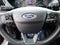 2022 Ford Escape SE Hybrid