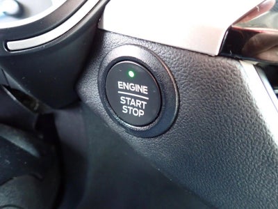 2022 Ford Escape SE Hybrid