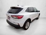 2022 Ford Escape SE Hybrid