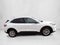 2022 Ford Escape SE Hybrid
