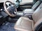 2021 Ford Expedition King Ranch