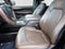 2021 Ford Expedition King Ranch