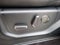 2021 Ford Expedition King Ranch