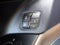 2021 Ford Expedition King Ranch