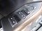 2021 Ford Expedition King Ranch