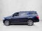 2021 Ford Expedition King Ranch