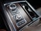 2021 Ford Expedition King Ranch