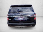 2021 Ford Expedition King Ranch