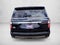 2021 Ford Expedition King Ranch