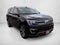 2021 Ford Expedition King Ranch
