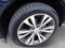 2021 Ford Expedition King Ranch