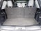 2021 Ford Expedition King Ranch