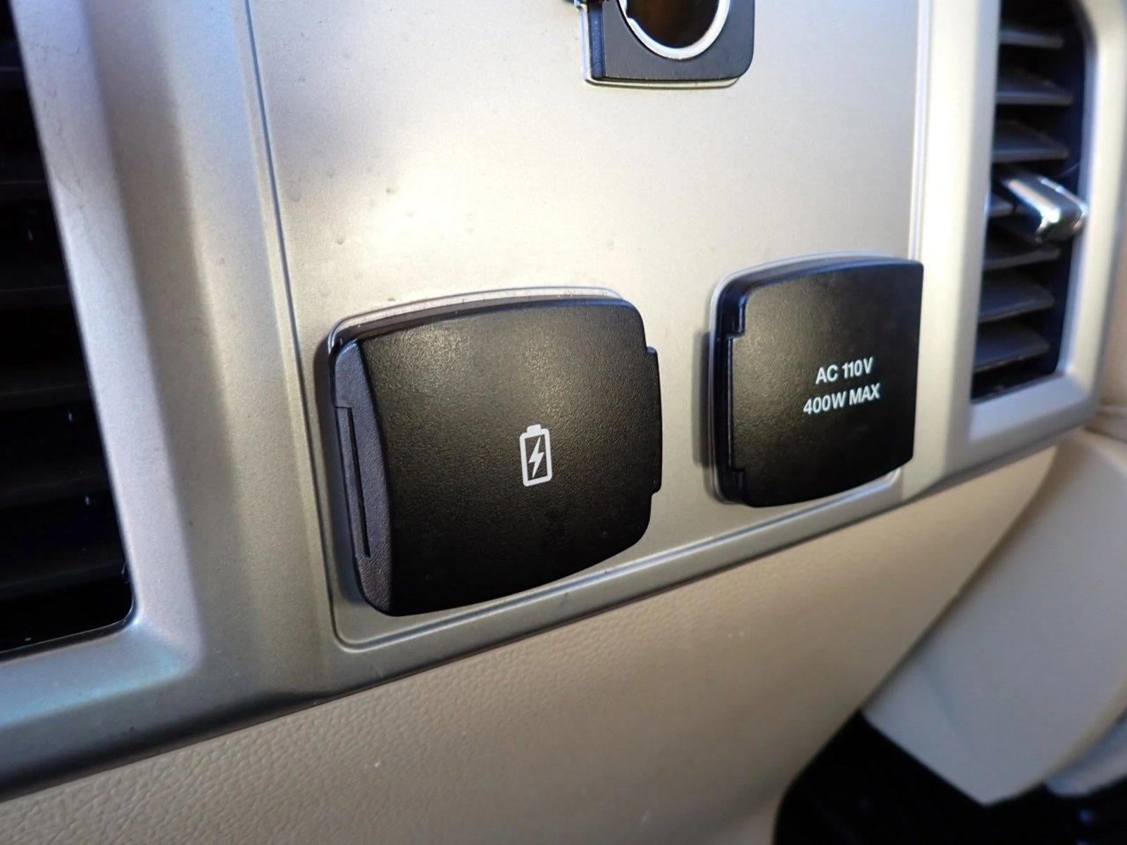 2019 Ford Super Duty F-250 SRW XL